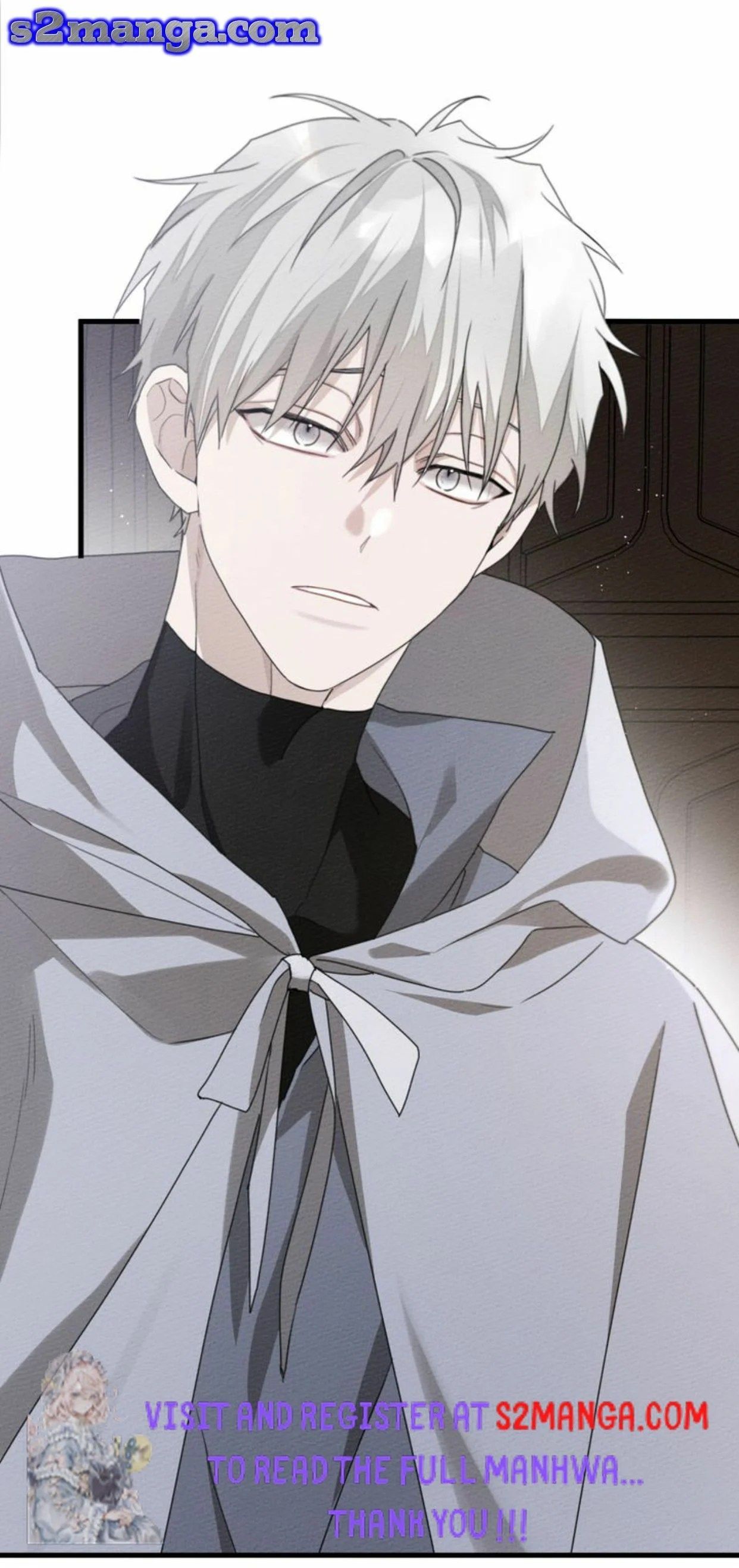 Under the Oak Tree Chapter 41 image 113